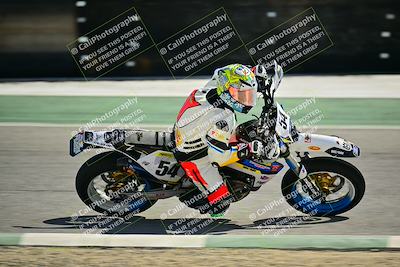 media/Oct-25-2025-2WTD (Sat) [[1e4a1f2fa2]]/B Group/Session 4 (Turns 3 and 4)/